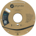 Polymaker PolyLite PC-ABS - White - 1.75mm - 1kg